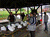 Obernai_2007-05-17 12h16m59s.jpg